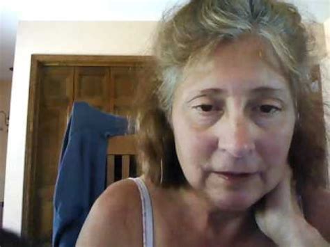 mature on cam|Big boobs granny webcam Search